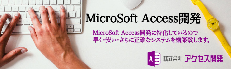 index.html