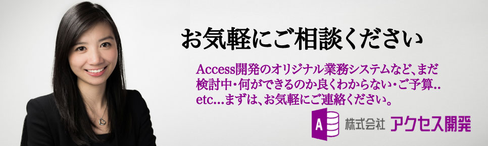 index.html
