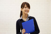 お客様の声３|請求管理システム