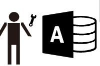事例|アクセス開発
