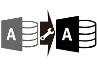 事例|アクセス開発